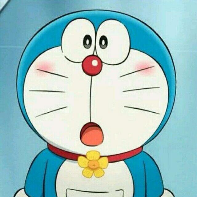 1元涨100粉,抖音代网站刷_小红书在线下单平台_快手流量推广网站24小时免费